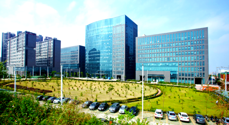 日用产品商贸批发中稳定货源配套服务的关键要素