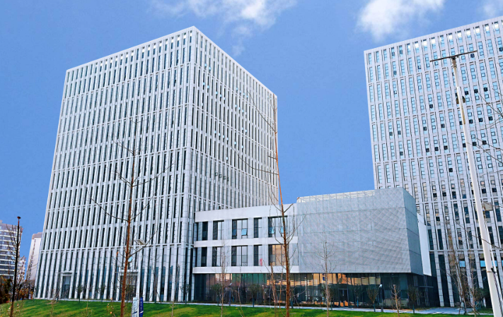 滁州国跃商贸物资经销网络覆盖及典型客户合作案例分享