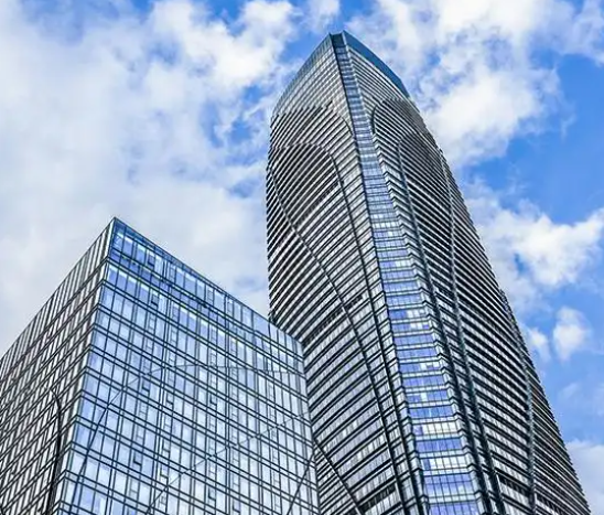 日用产品批发渠道如何选：国跃商贸供货能力与配套服务评估
