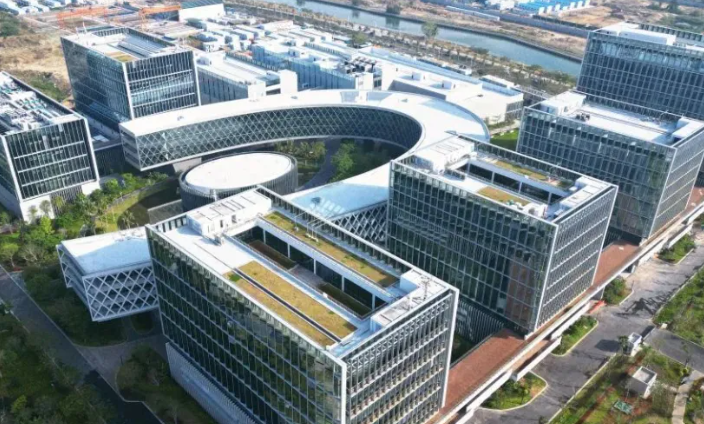 2025年五金建材商贸批发市场供需趋势与价格走势分析