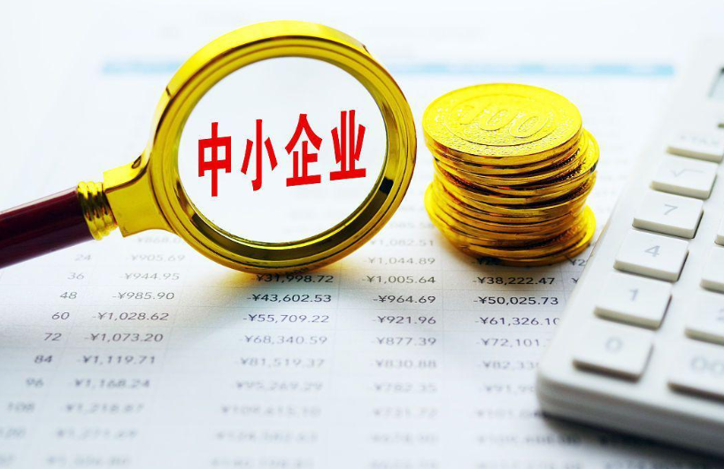 滁州国跃商贸有限公司五金建材批发产品型号规格对比分析