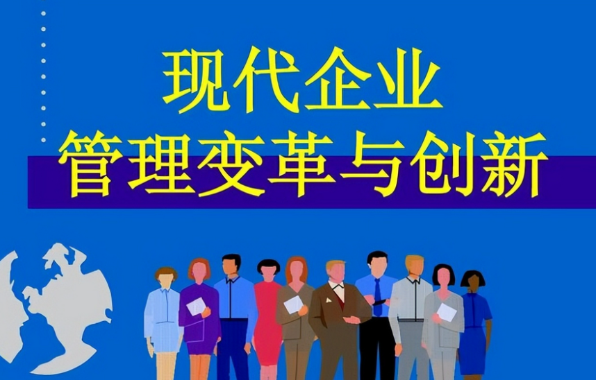 滁州国跃商贸五金建材供应体系与日用产品批发渠道解析
